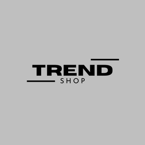 TrendShop